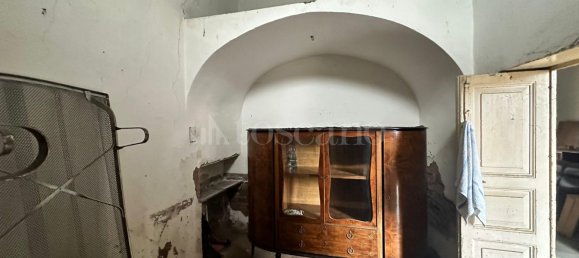 2 rooms Villa in Mascalucia, Italy No. 143005 10