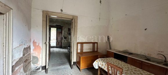 2 rooms Villa in Mascalucia, Italy No. 143005 7