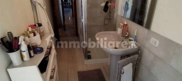 4 bedrooms Apartment in Tortona, Italy No. 346539 26