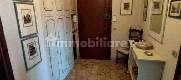 4 bedrooms Apartment in Tortona, Italy No. 346539 3