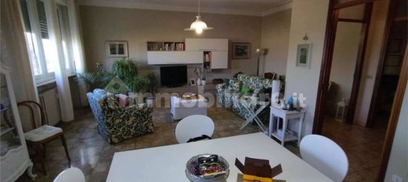 4 bedrooms Apartment in Tortona, Italy No. 346539 10