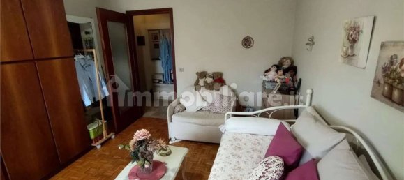 4 bedrooms Apartment in Tortona, Italy No. 346539 18