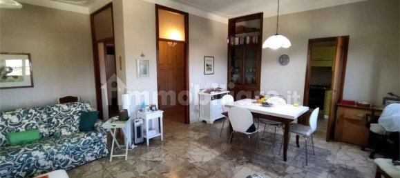 4 bedrooms Apartment in Tortona, Italy No. 346539 7