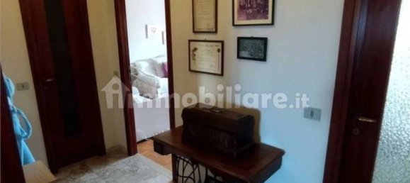 4 bedrooms Apartment in Tortona, Italy No. 346539 12