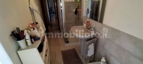 4 bedrooms Apartment in Tortona, Italy No. 346539 25