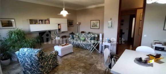 4 bedrooms Apartment in Tortona, Italy No. 346539 11