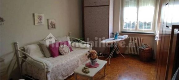 4 bedrooms Apartment in Tortona, Italy No. 346539 14