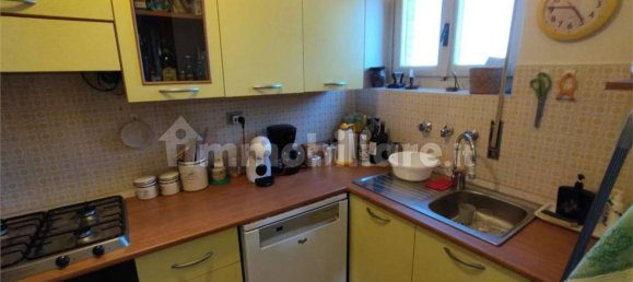 4 bedrooms Apartment in Tortona, Italy No. 346539 9