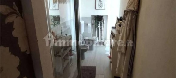 4 bedrooms Apartment in Tortona, Italy No. 346539 23