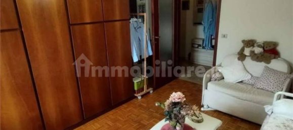 4 bedrooms Apartment in Tortona, Italy No. 346539 17