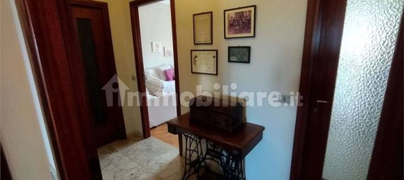 4 bedrooms Apartment in Tortona, Italy No. 346539 13