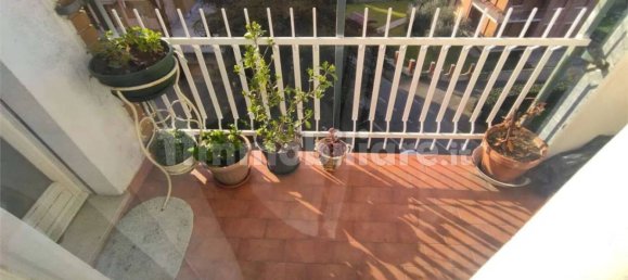 4 bedrooms Apartment in Tortona, Italy No. 346539 21