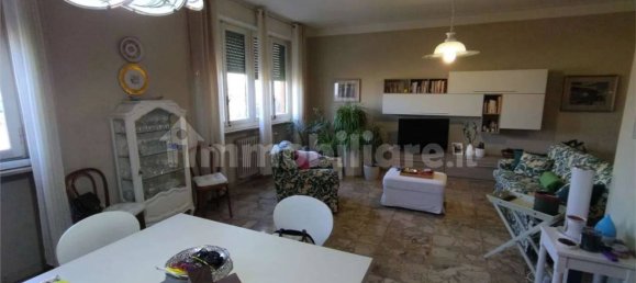 4 bedrooms Apartment in Tortona, Italy No. 346539 5