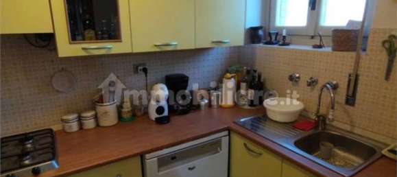 4 bedrooms Apartment in Tortona, Italy No. 346539 8