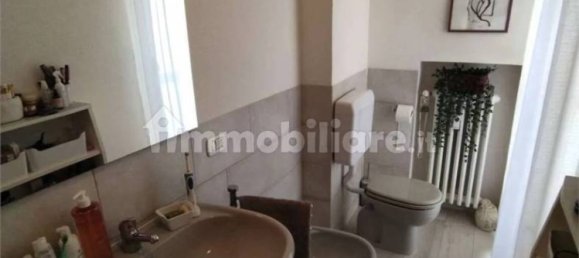 4 bedrooms Apartment in Tortona, Italy No. 346539 24