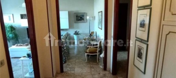 4 bedrooms Apartment in Tortona, Italy No. 346539 2