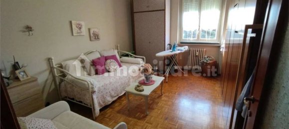 4 bedrooms Apartment in Tortona, Italy No. 346539 15
