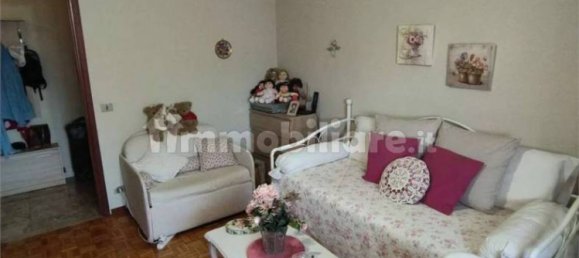 4 bedrooms Apartment in Tortona, Italy No. 346539 16