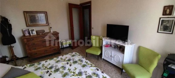4 bedrooms Apartment in Tortona, Italy No. 346539 22