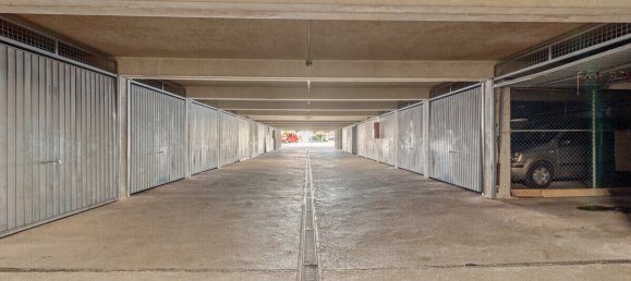 2-Zimmer Wohnung in Ravensburg, Germany, Nr. 278223 12