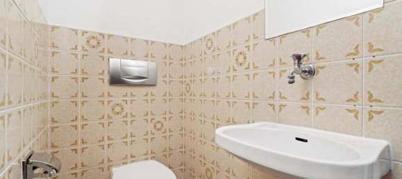 2-Zimmer Wohnung in Ravensburg, Germany, Nr. 278223 11