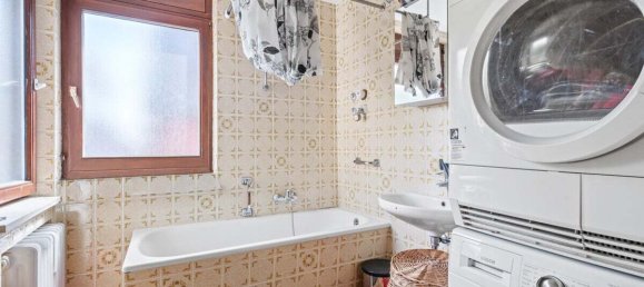 2-Zimmer Wohnung in Ravensburg, Germany, Nr. 278223 10