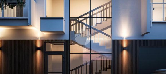 Квартира с 2 спальнями в Кабьяте, Италия № 329467 15