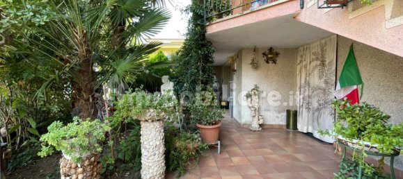 2 bedrooms House in Osio Sotto, Italy No. 344054 2