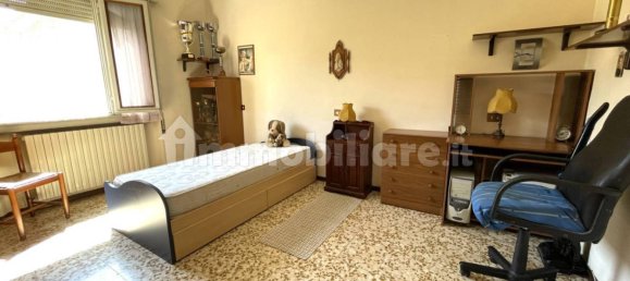 2 bedrooms House in Osio Sotto, Italy No. 344054 15