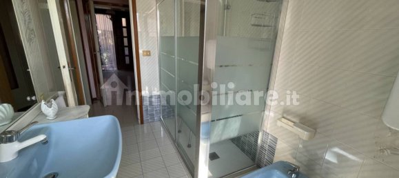 2 bedrooms House in Osio Sotto, Italy No. 344054 22