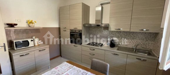 2 bedrooms House in Osio Sotto, Italy No. 344054 9