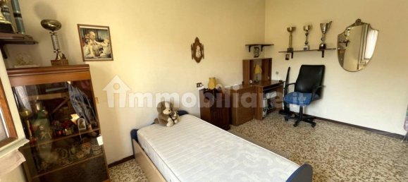 2 bedrooms House in Osio Sotto, Italy No. 344054 14