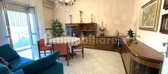 2 bedrooms House in Osio Sotto, Italy No. 344054 8