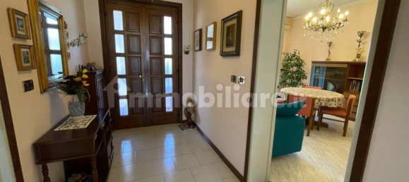 2 bedrooms House in Osio Sotto, Italy No. 344054 11