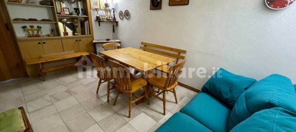 2 bedrooms House in Osio Sotto, Italy No. 344054 18