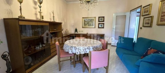 2 bedrooms House in Osio Sotto, Italy No. 344054 7