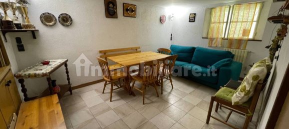 2 bedrooms House in Osio Sotto, Italy No. 344054 17