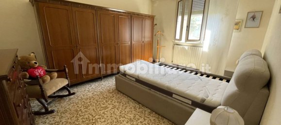 2 bedrooms House in Osio Sotto, Italy No. 344054 12