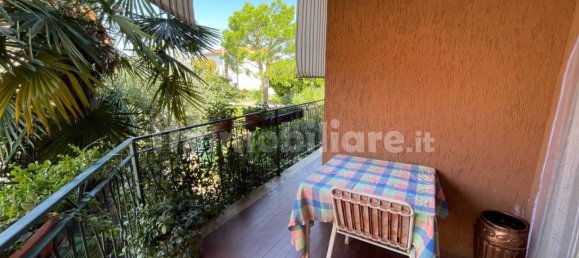 2 bedrooms House in Osio Sotto, Italy No. 344054 3