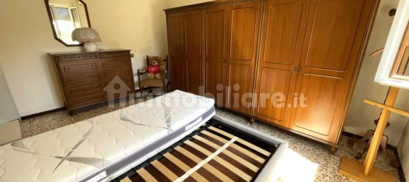 2 bedrooms House in Osio Sotto, Italy No. 344054 13