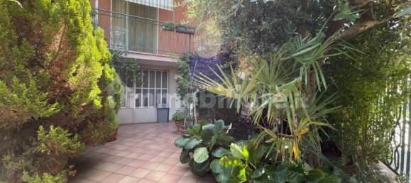 2 bedrooms House in Osio Sotto, Italy No. 344054 5