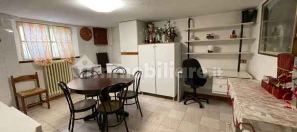 2 bedrooms House in Osio Sotto, Italy No. 344054 19