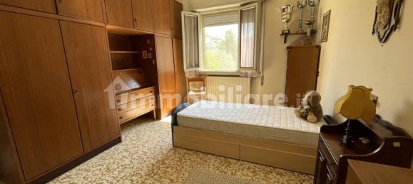 2 bedrooms House in Osio Sotto, Italy No. 344054 16