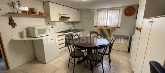 2 bedrooms House in Osio Sotto, Italy No. 344054 20