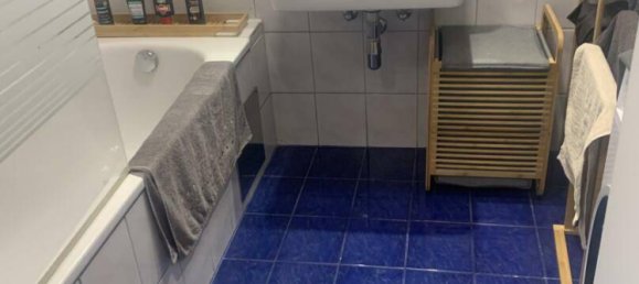 Квартира с 2 комнатами в Раба-Грамбах, Австрия № 121444 8