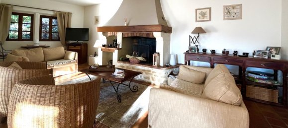 Вилла с 3 спальнями в Ньон, Франция № 203002 7