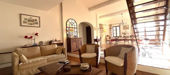 Вилла с 3 спальнями в Ньон, Франция № 203002 6