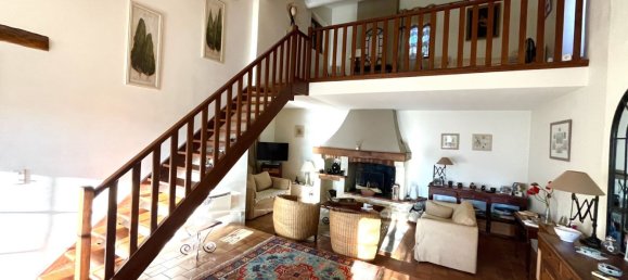 Вилла с 3 спальнями в Ньон, Франция № 203002 5