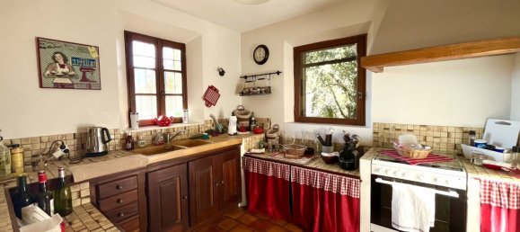 Вилла с 3 спальнями в Ньон, Франция № 203002 4