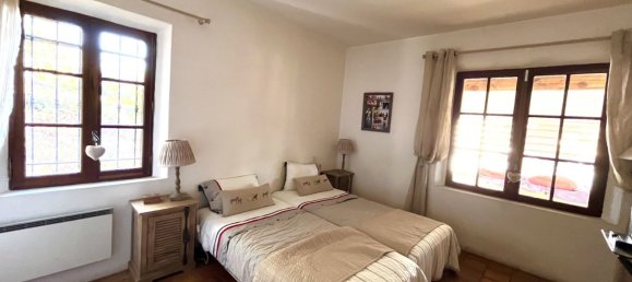 Вилла с 3 спальнями в Ньон, Франция № 203002 8